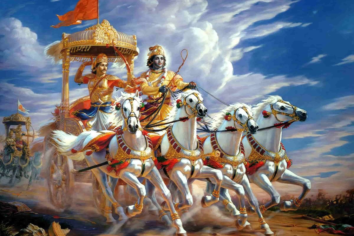 bhagavad-gita-jayanti-1200x800-1